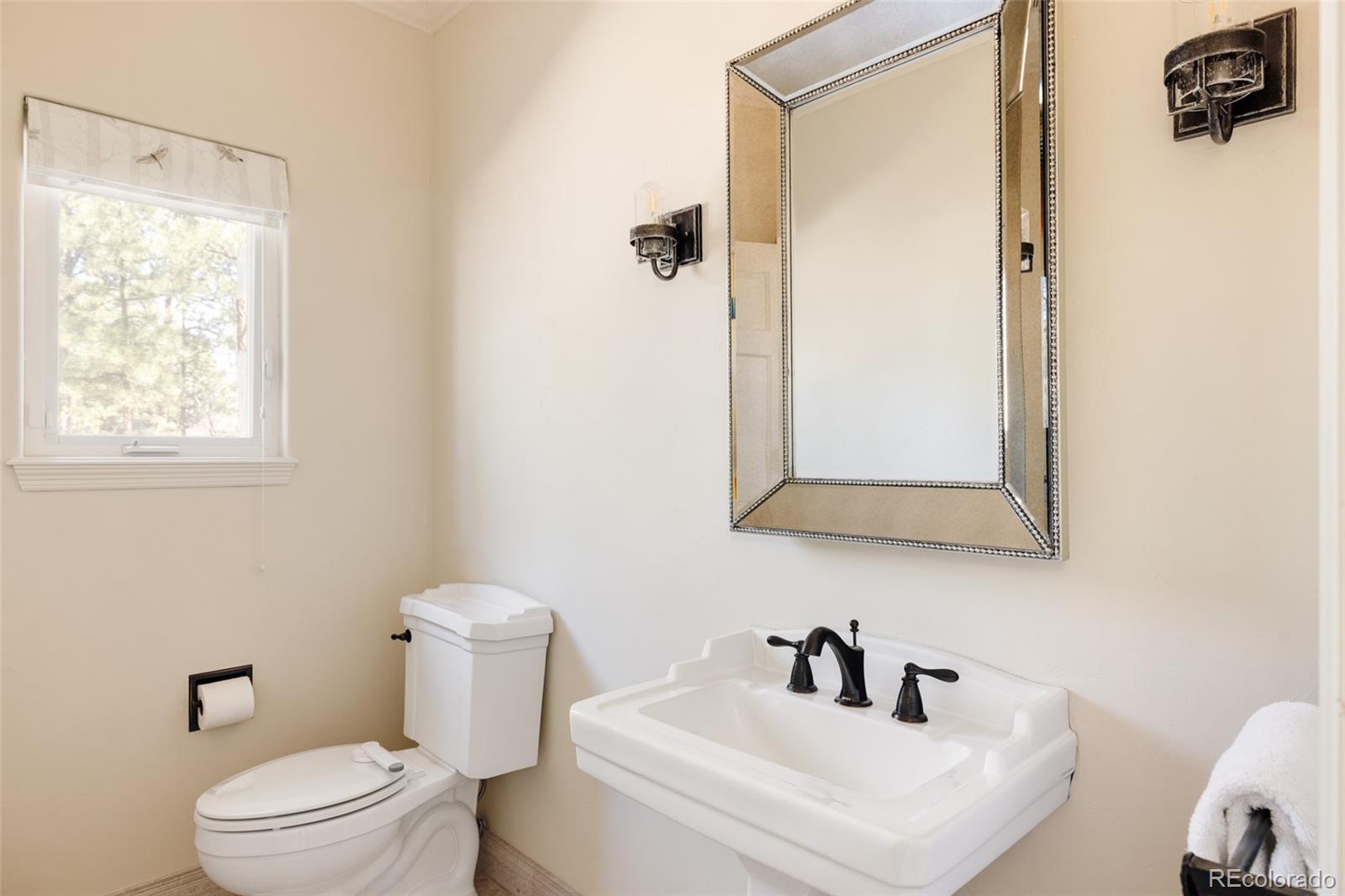 MLS Image #14 for 5184  pinyon jay road,parker, Colorado