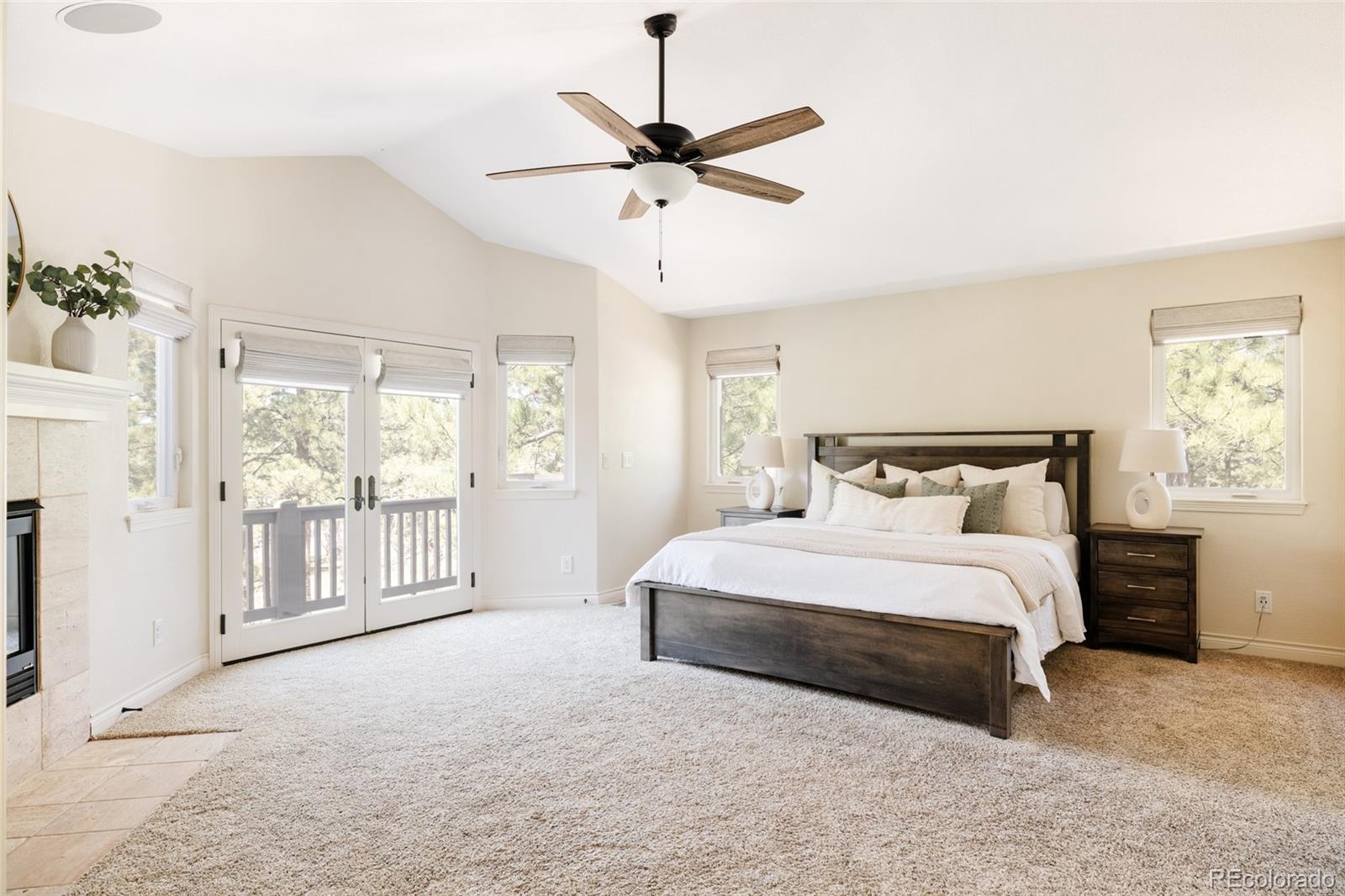 MLS Image #16 for 5184  pinyon jay road,parker, Colorado