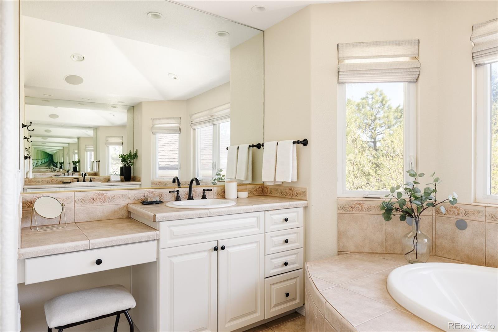 MLS Image #20 for 5184  pinyon jay road,parker, Colorado