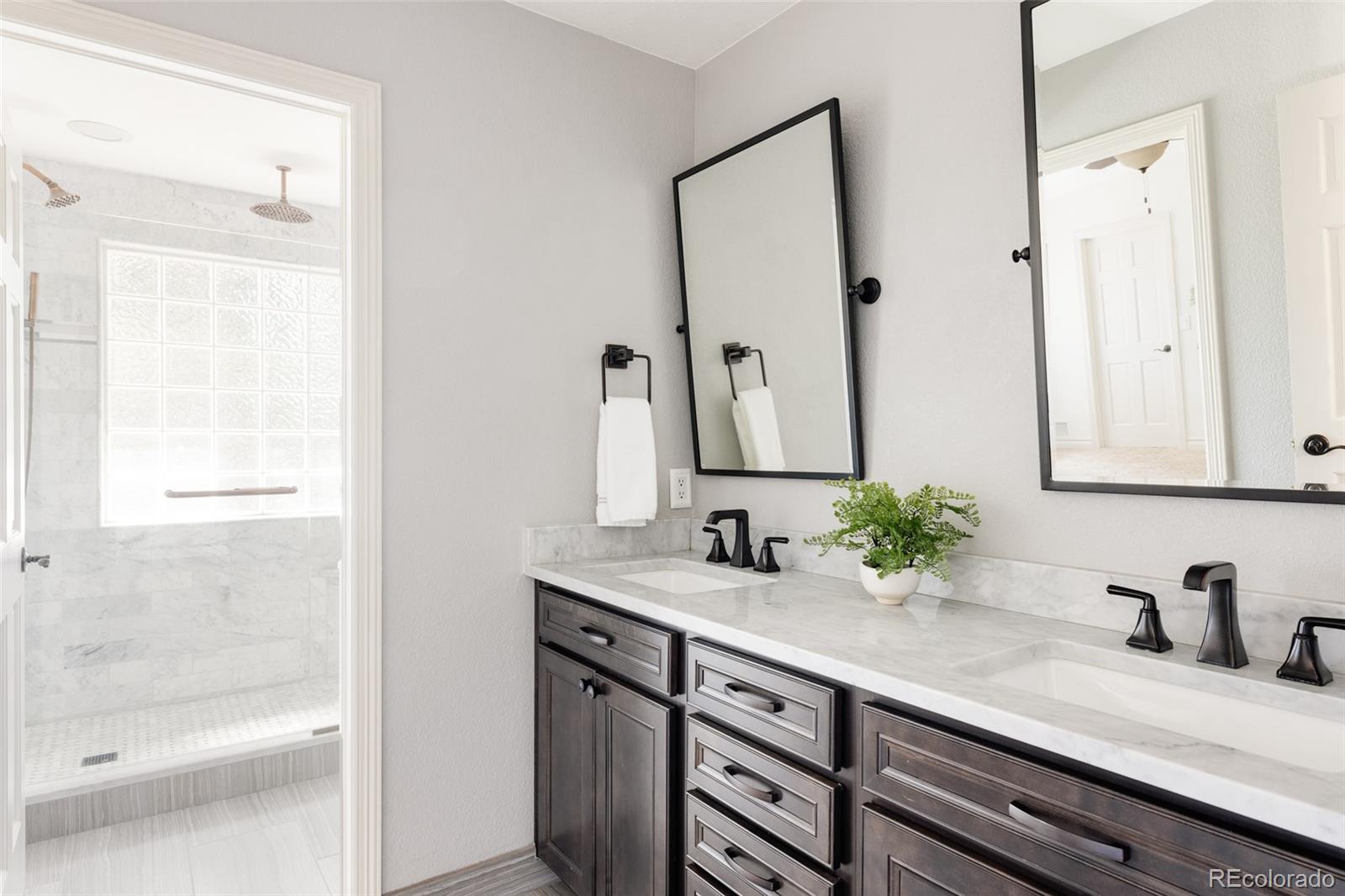 MLS Image #23 for 5184  pinyon jay road,parker, Colorado