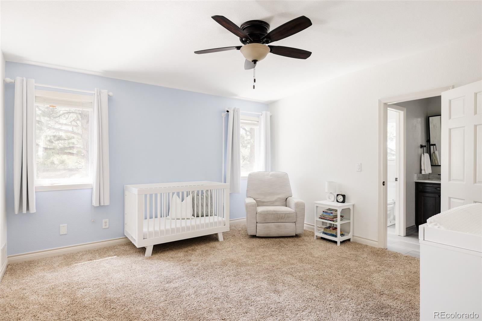 MLS Image #24 for 5184  pinyon jay road,parker, Colorado