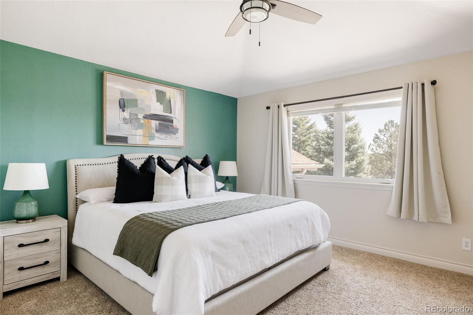 MLS Image #25 for 5184  pinyon jay road,parker, Colorado