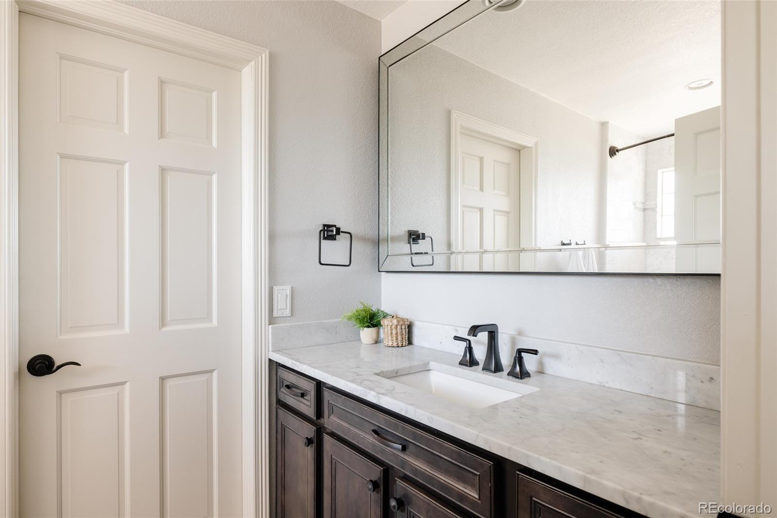 MLS Image #26 for 5184  pinyon jay road,parker, Colorado