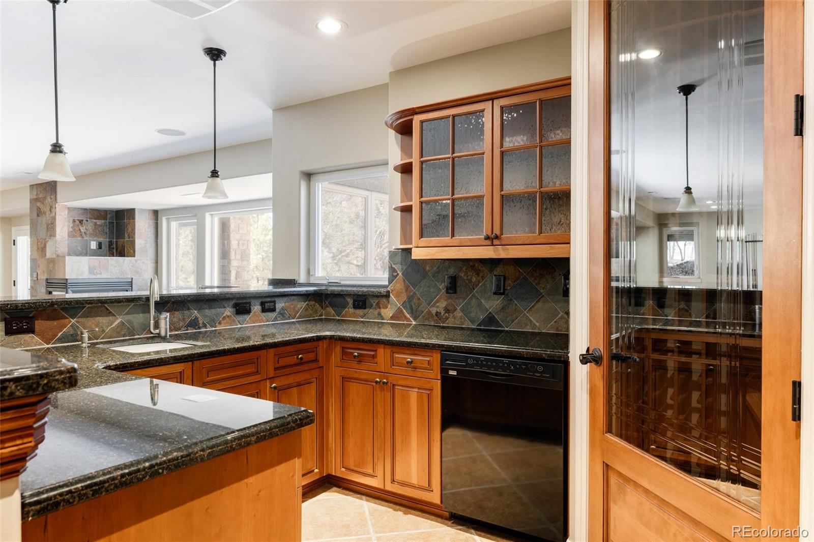 MLS Image #29 for 5184  pinyon jay road,parker, Colorado