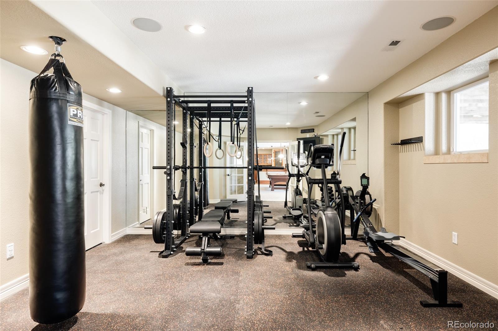 MLS Image #31 for 5184  pinyon jay road,parker, Colorado