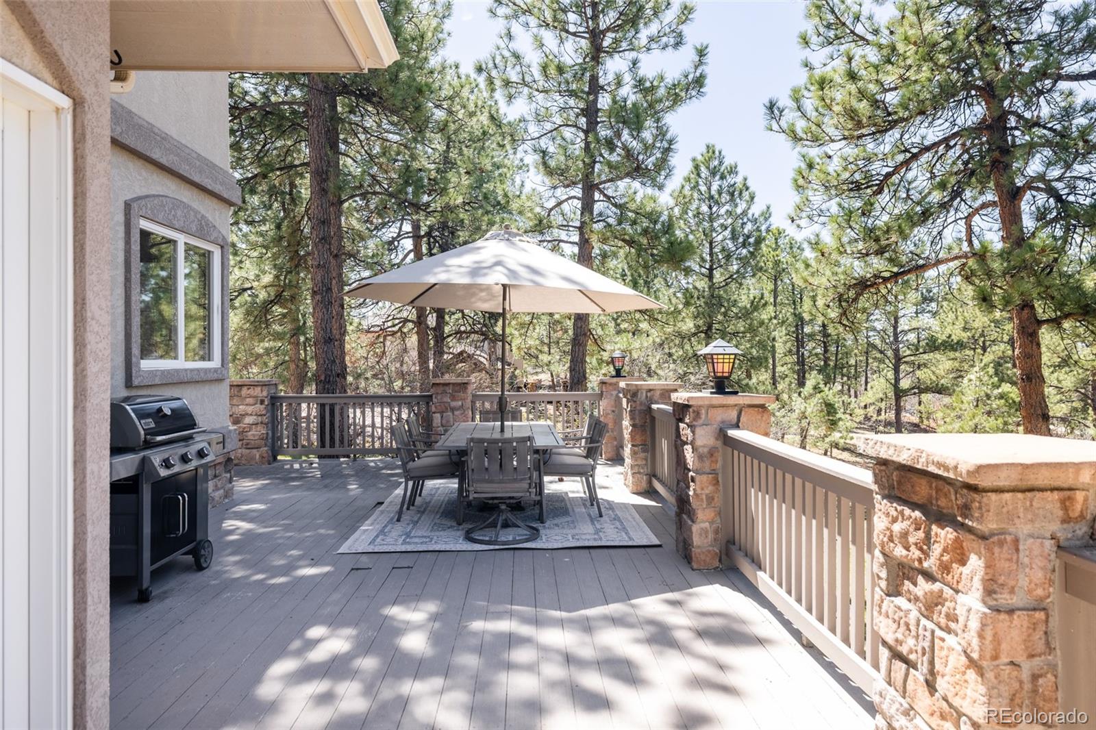 MLS Image #34 for 5184  pinyon jay road,parker, Colorado