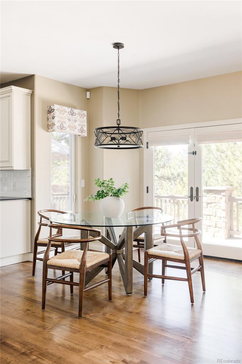 MLS Image #5 for 5184  pinyon jay road,parker, Colorado