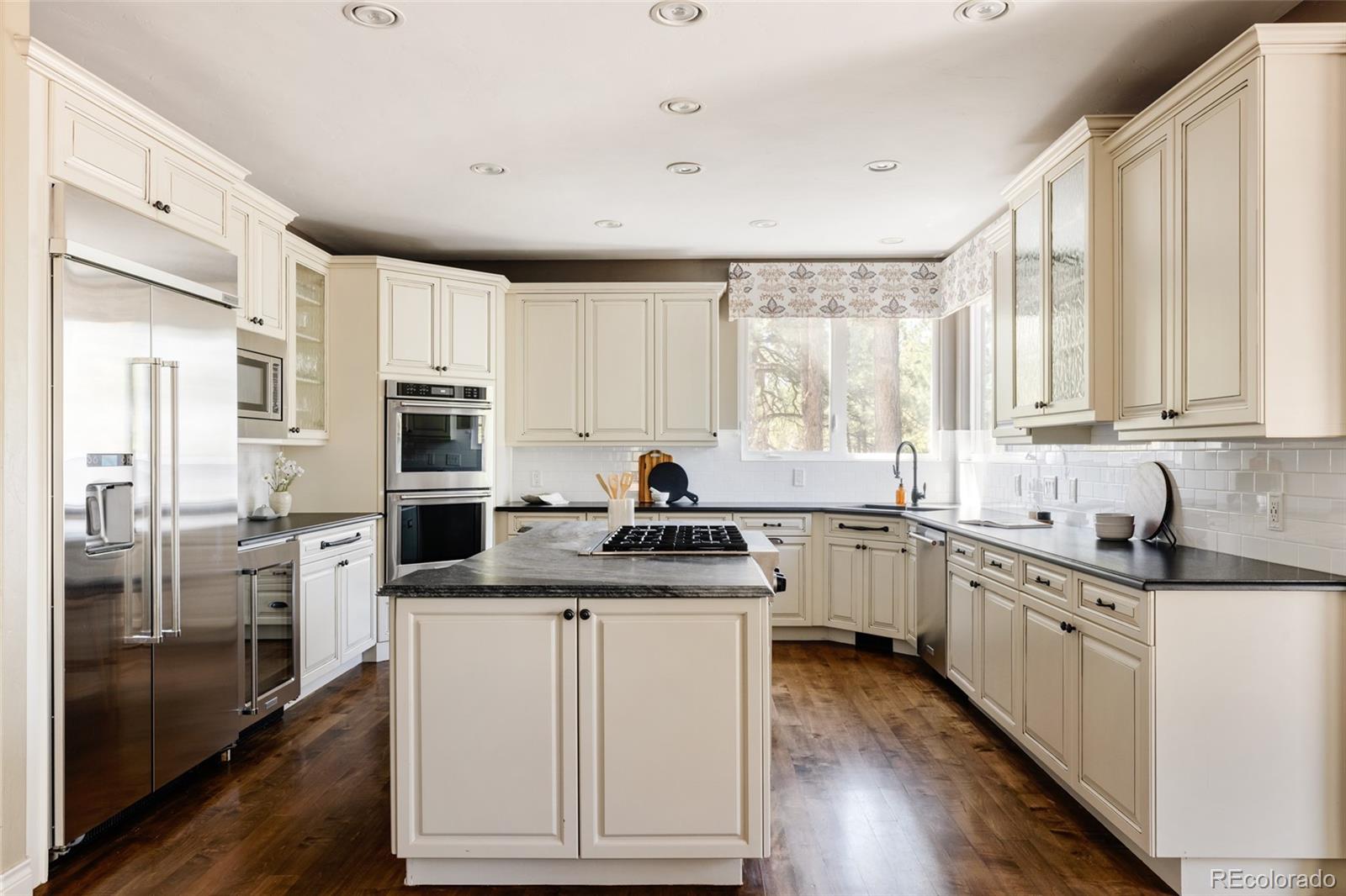 MLS Image #6 for 5184  pinyon jay road,parker, Colorado