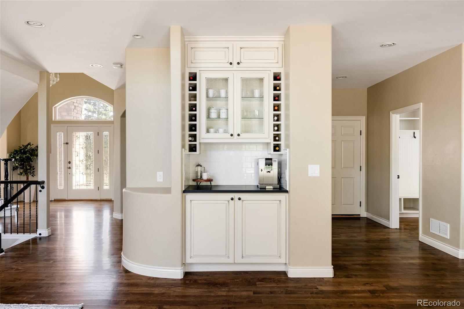 MLS Image #8 for 5184  pinyon jay road,parker, Colorado