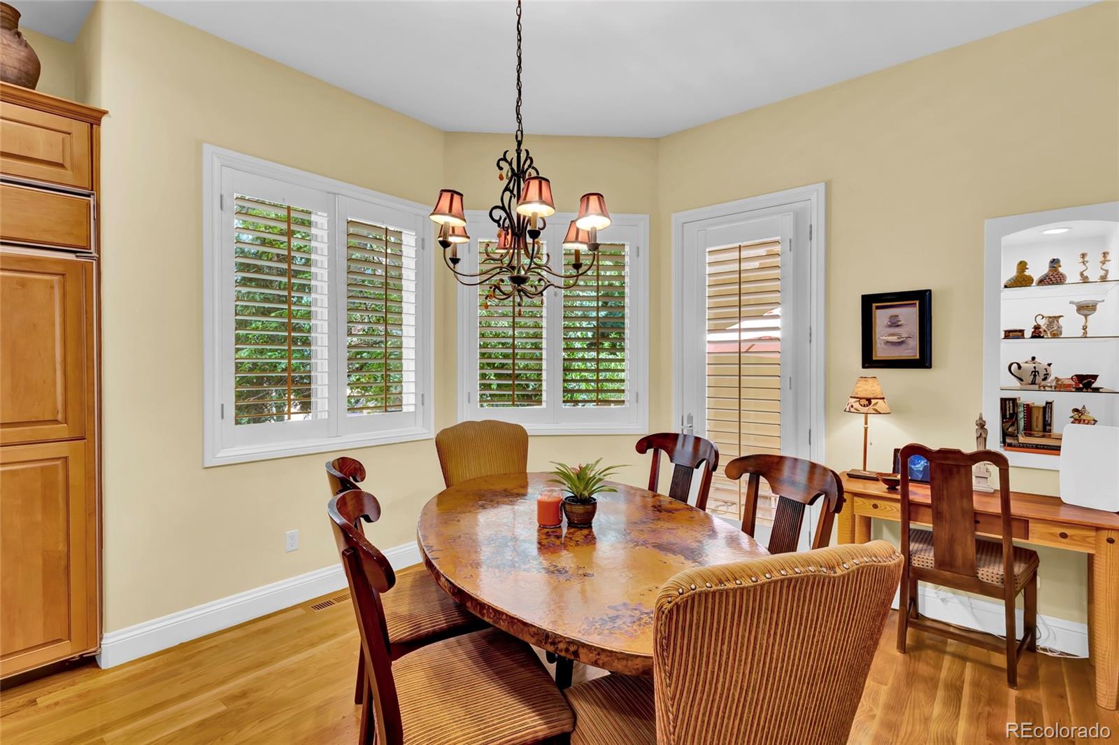 MLS Image #10 for 100 s university boulevard,denver, Colorado