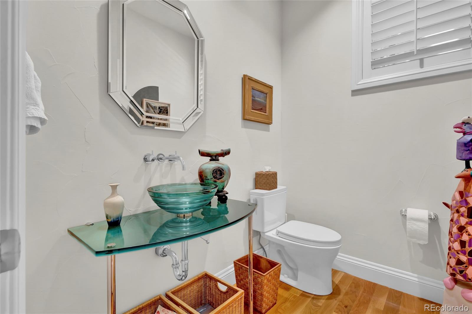 MLS Image #11 for 100 s university boulevard,denver, Colorado