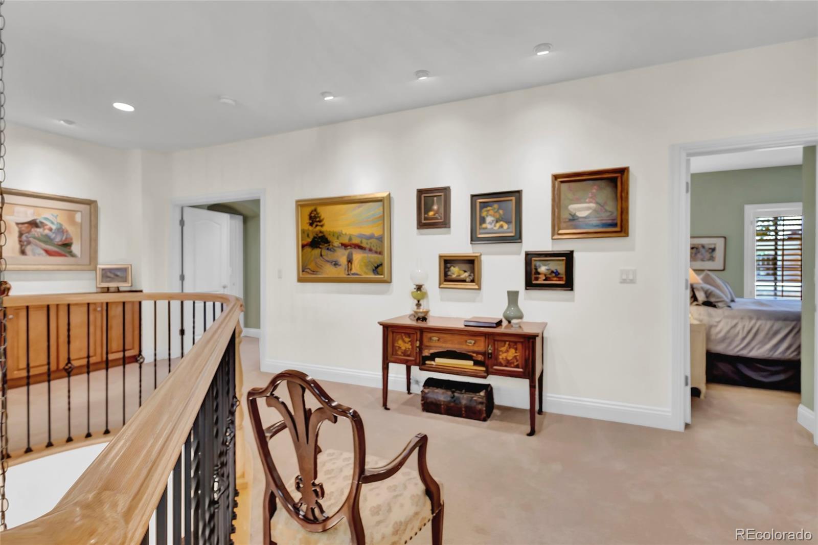 MLS Image #12 for 100 s university boulevard,denver, Colorado