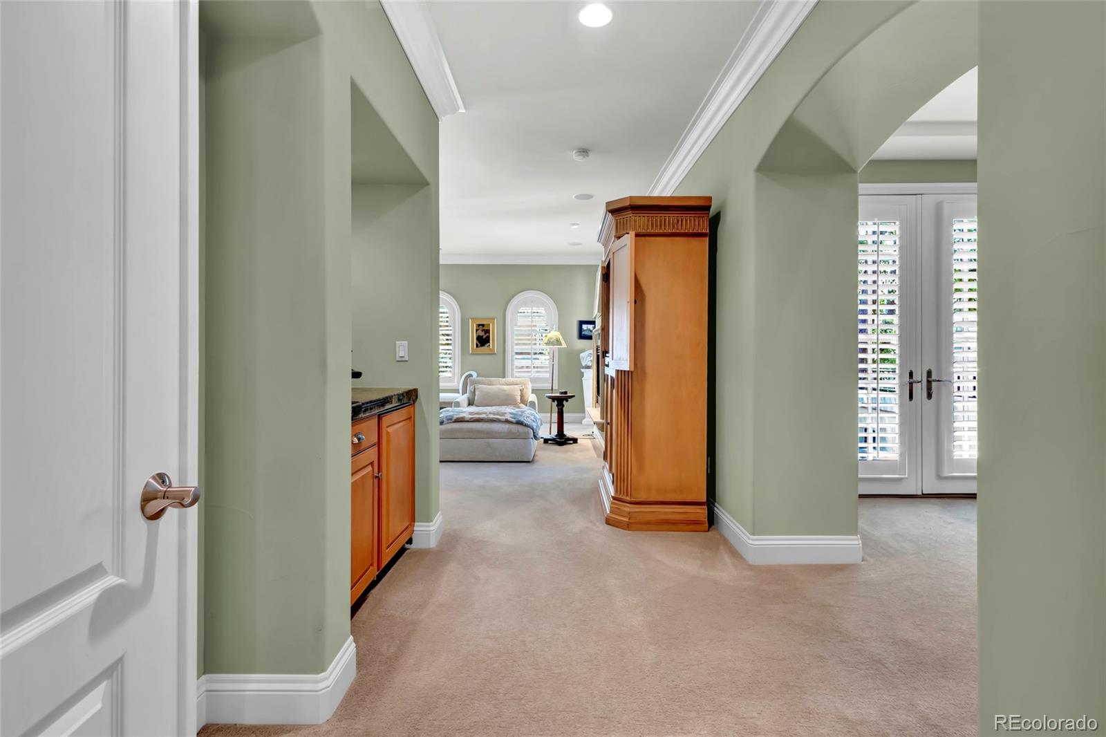 MLS Image #13 for 100 s university boulevard,denver, Colorado