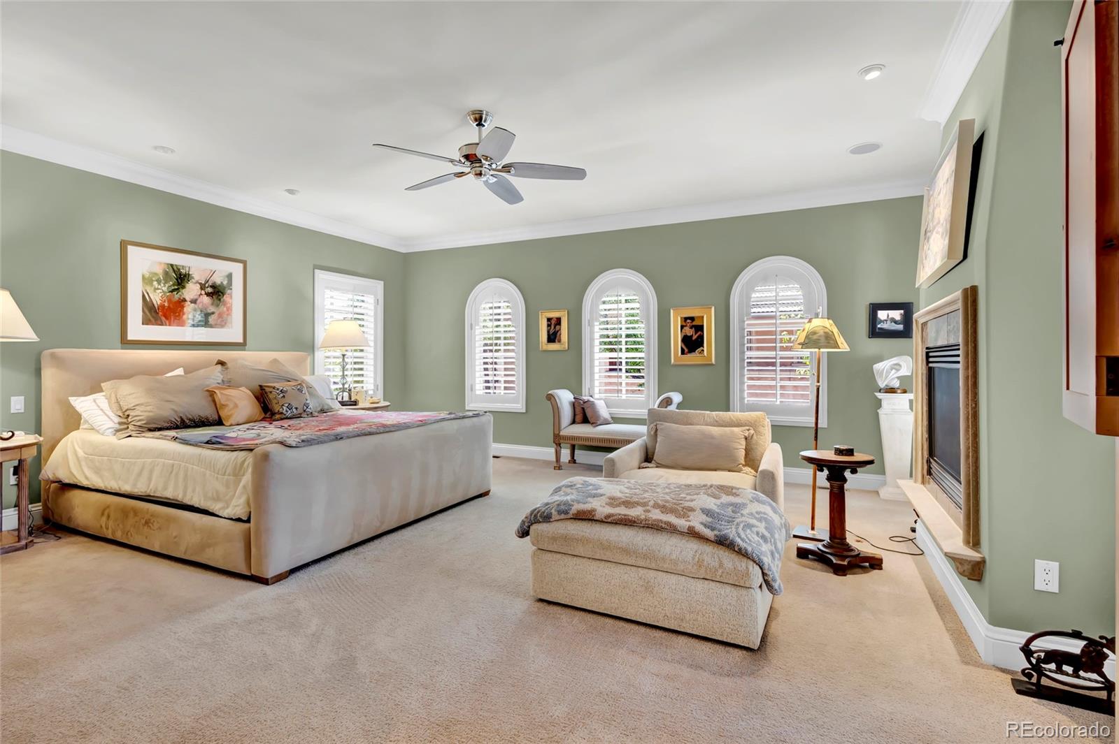 MLS Image #14 for 100 s university boulevard,denver, Colorado