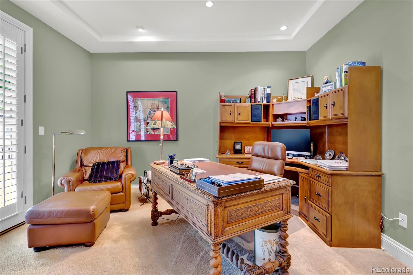 MLS Image #17 for 100 s university boulevard,denver, Colorado