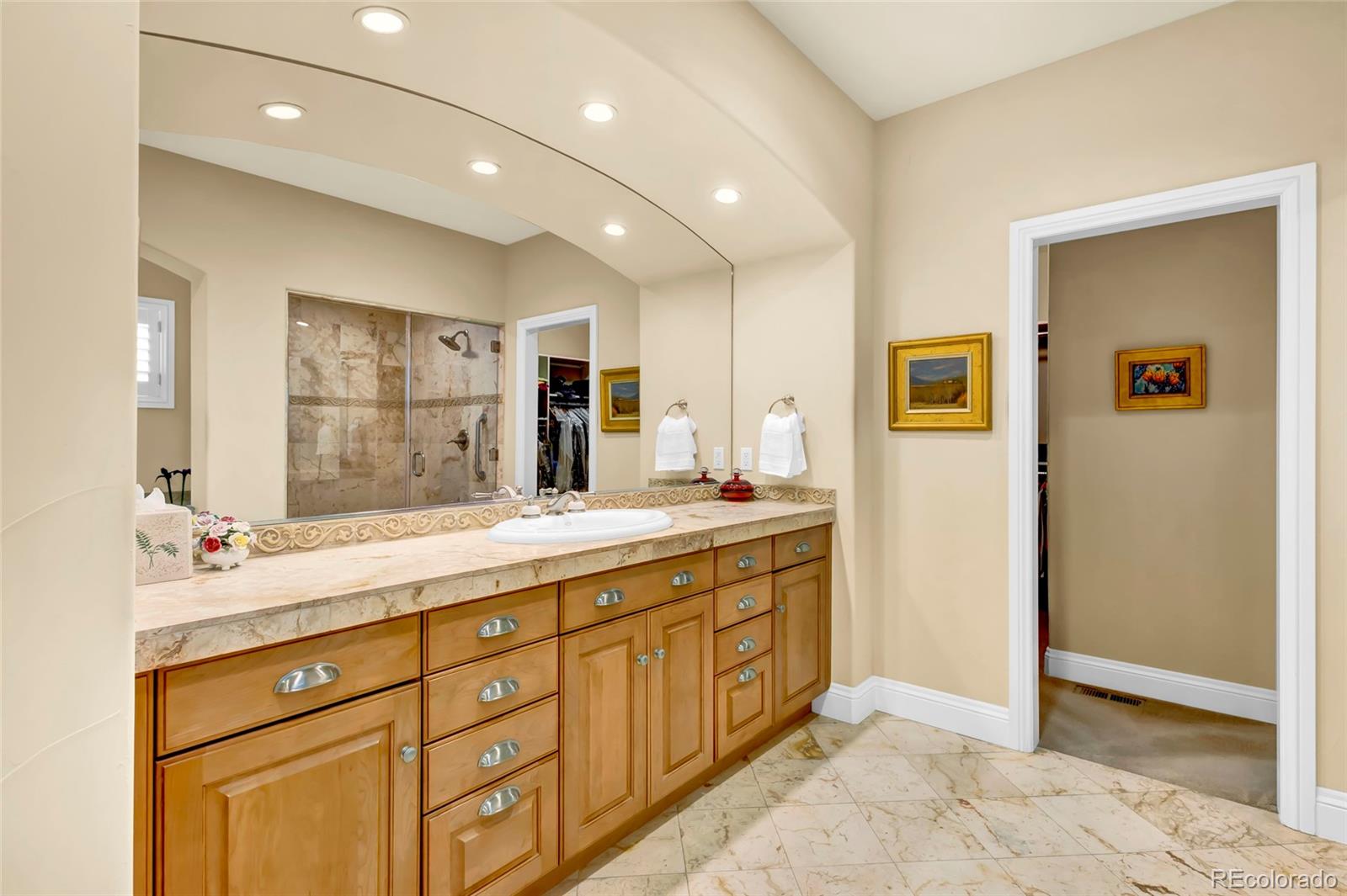 MLS Image #19 for 100 s university boulevard,denver, Colorado