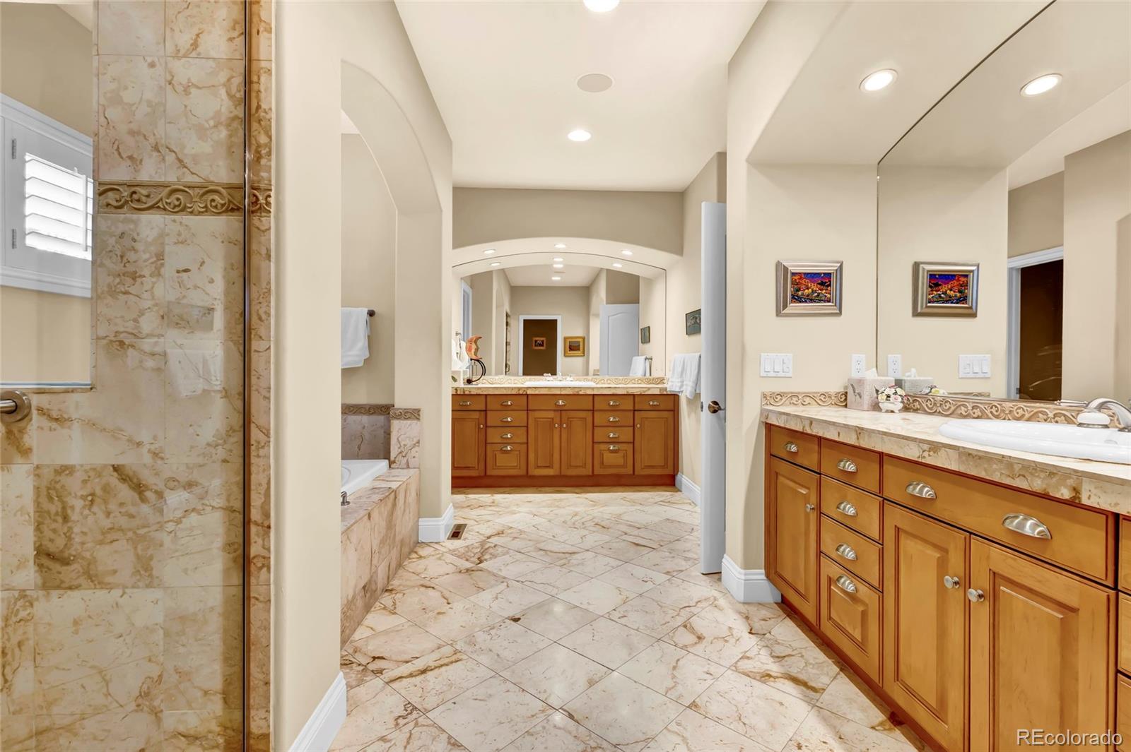 MLS Image #20 for 100 s university boulevard,denver, Colorado