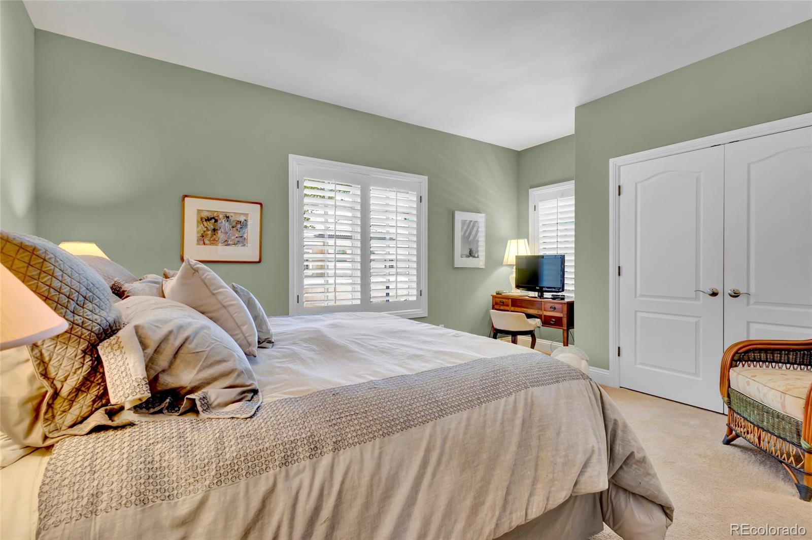 MLS Image #21 for 100 s university boulevard,denver, Colorado