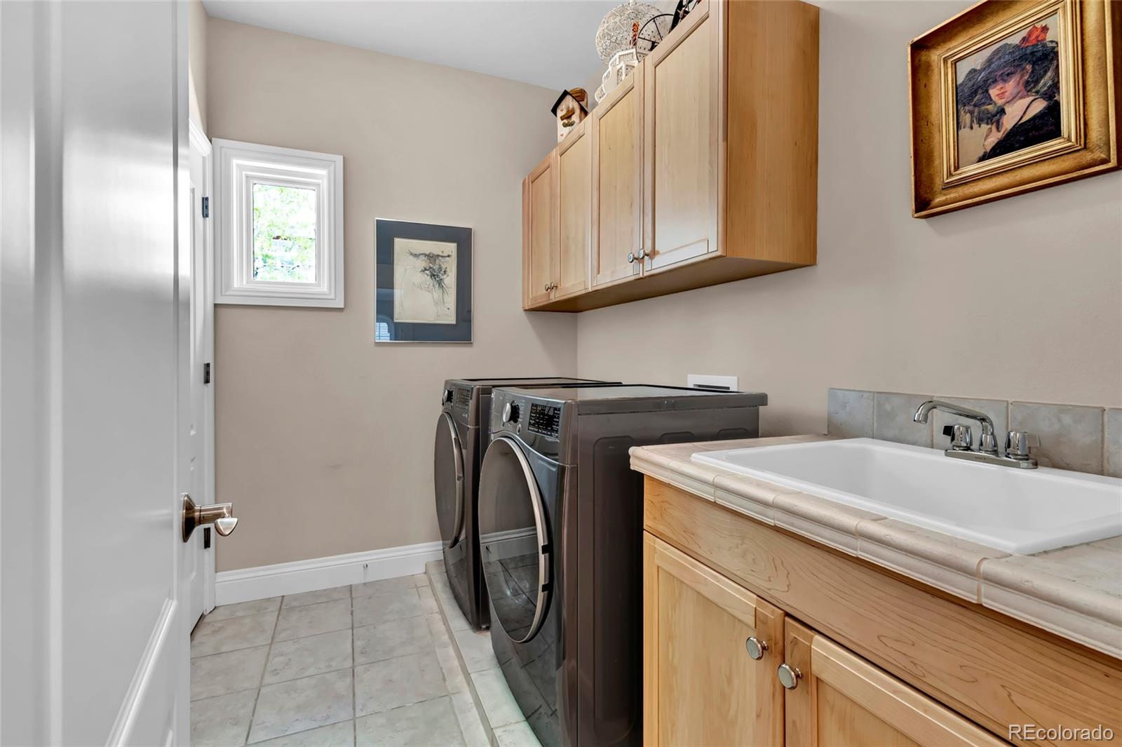 MLS Image #25 for 100 s university boulevard,denver, Colorado