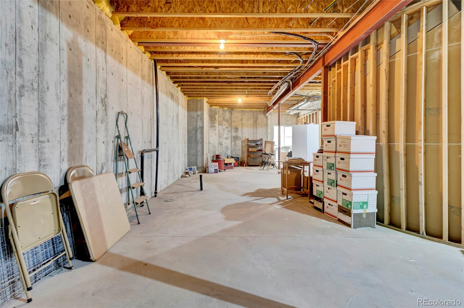 MLS Image #27 for 100 s university boulevard,denver, Colorado