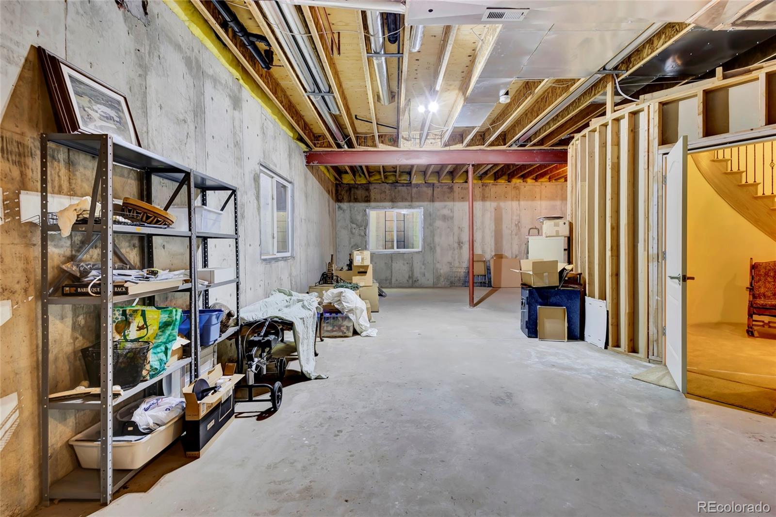 MLS Image #29 for 100 s university boulevard,denver, Colorado