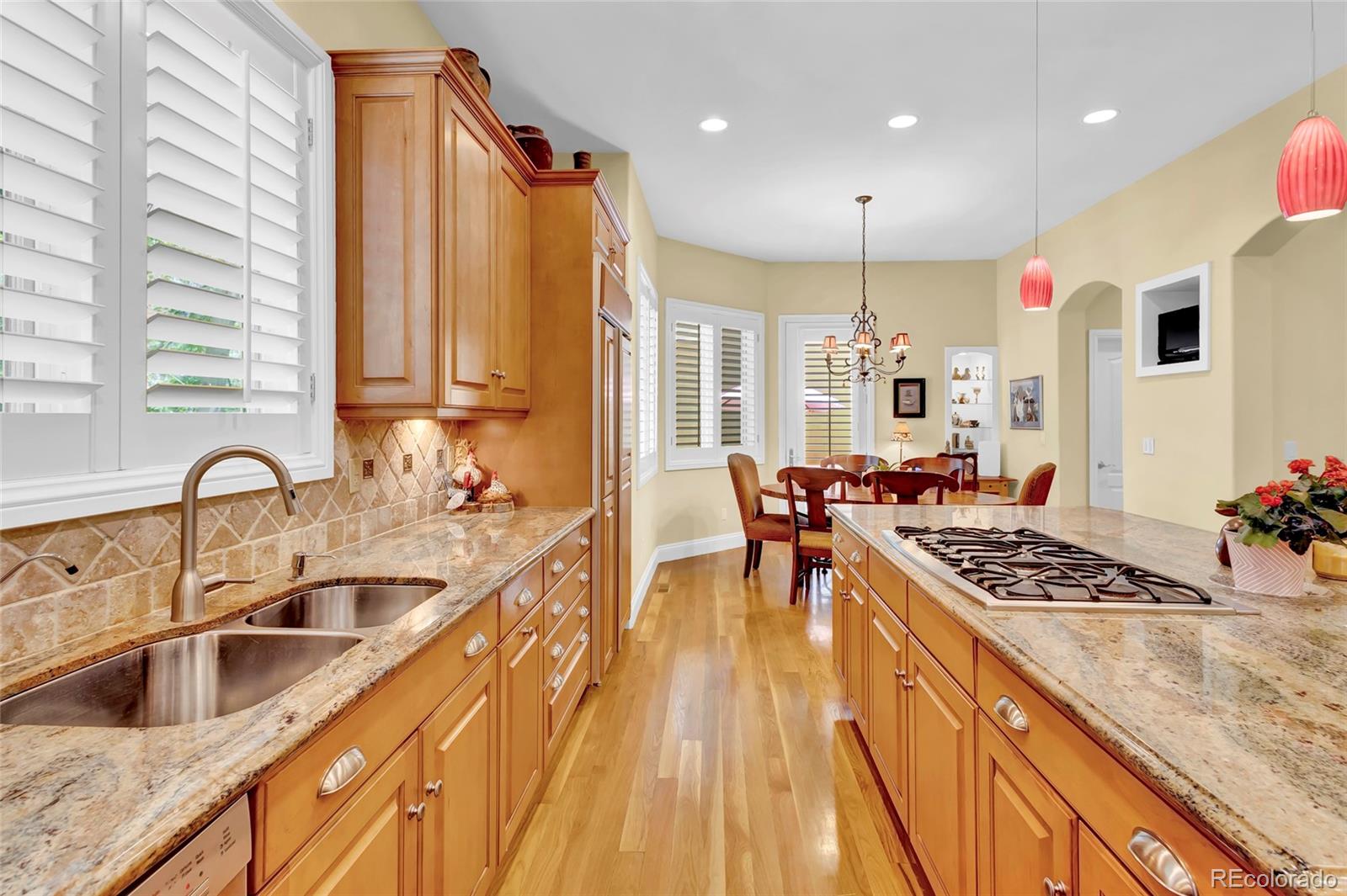 MLS Image #8 for 100 s university boulevard,denver, Colorado