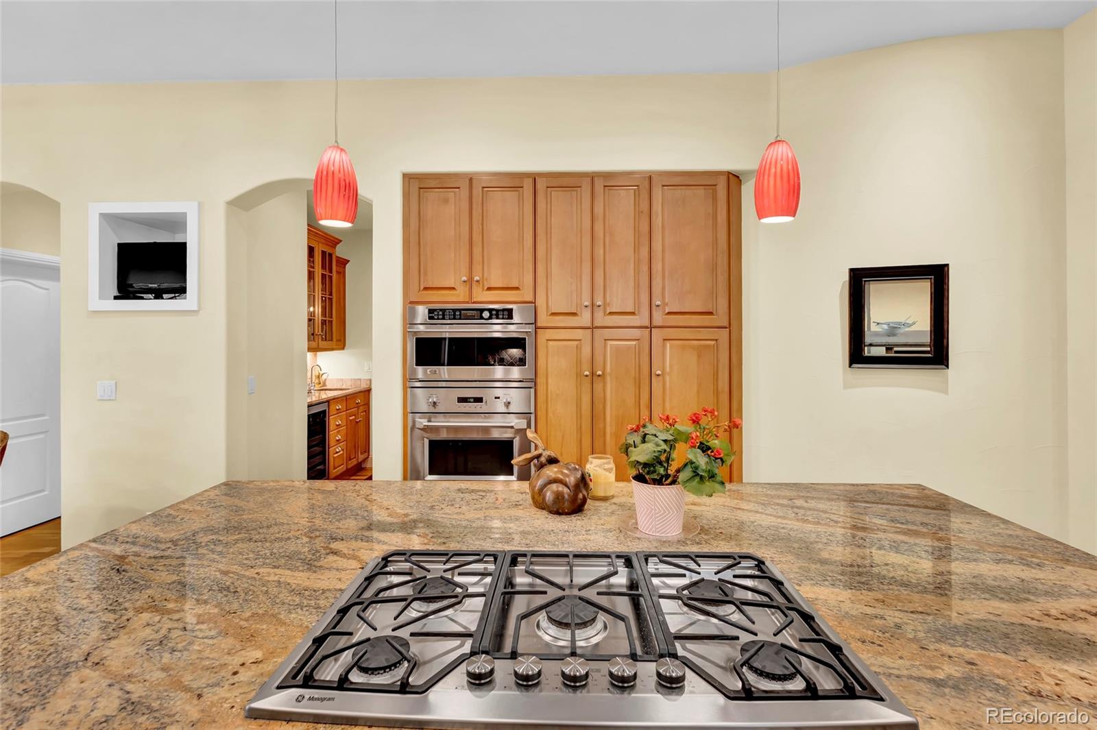 MLS Image #9 for 100 s university boulevard,denver, Colorado