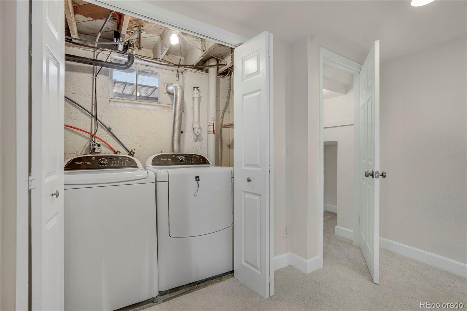 MLS Image #22 for 2590 s williams street,denver, Colorado