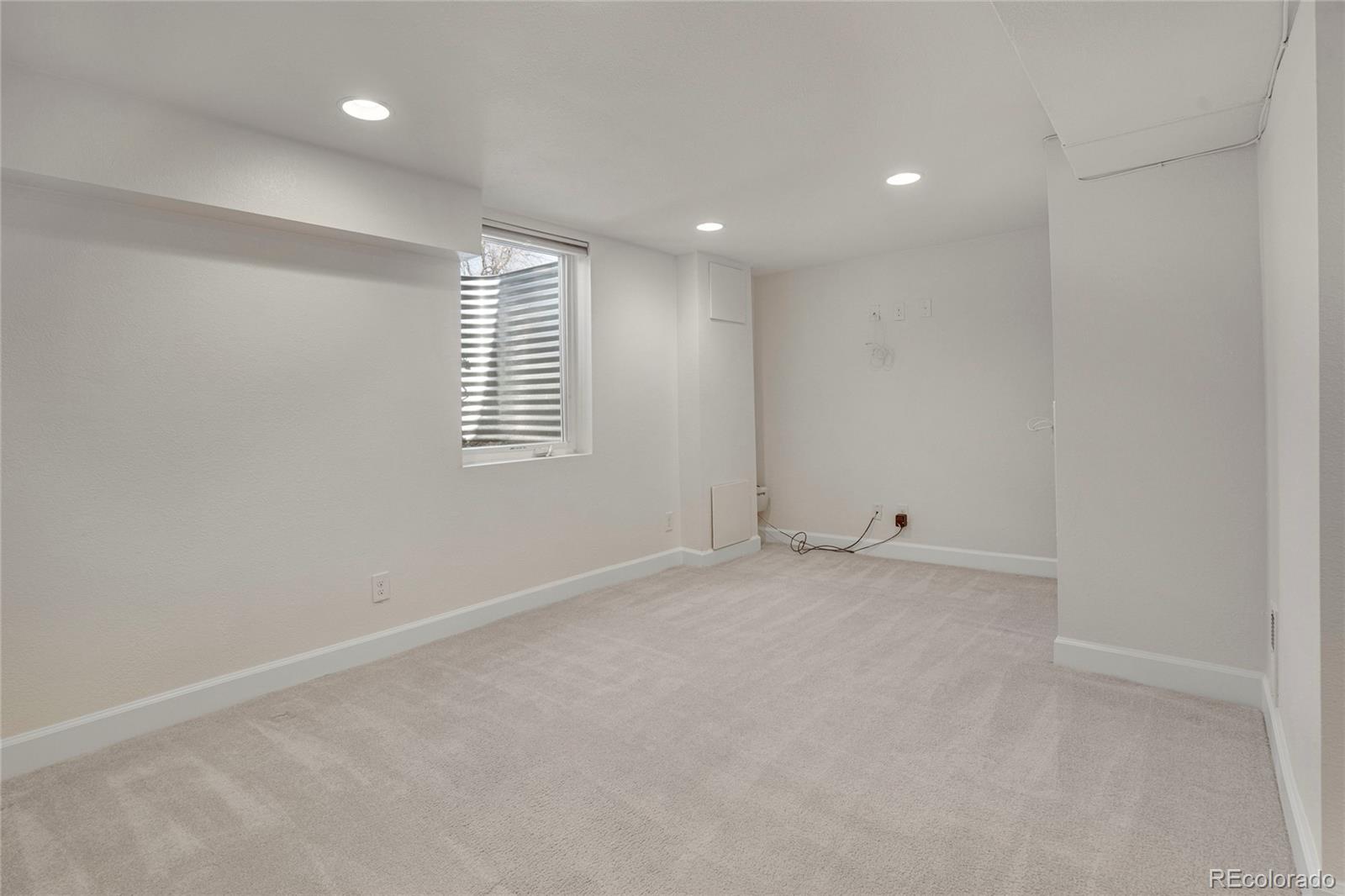 MLS Image #25 for 2590 s williams street,denver, Colorado