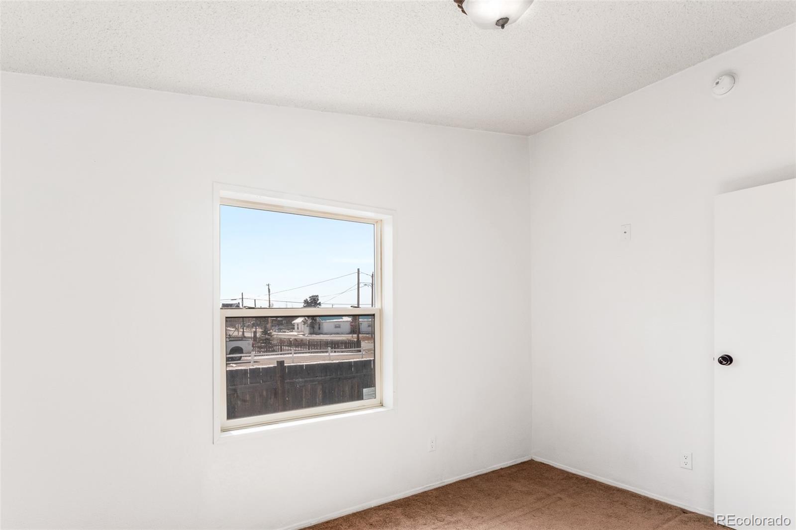MLS Image #29 for 530  clark street,fairplay, Colorado