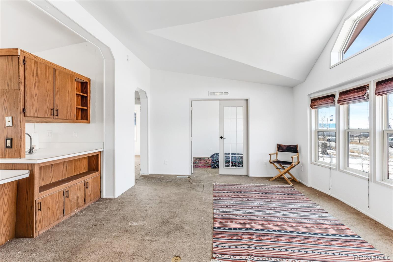 MLS Image #6 for 530  clark street,fairplay, Colorado