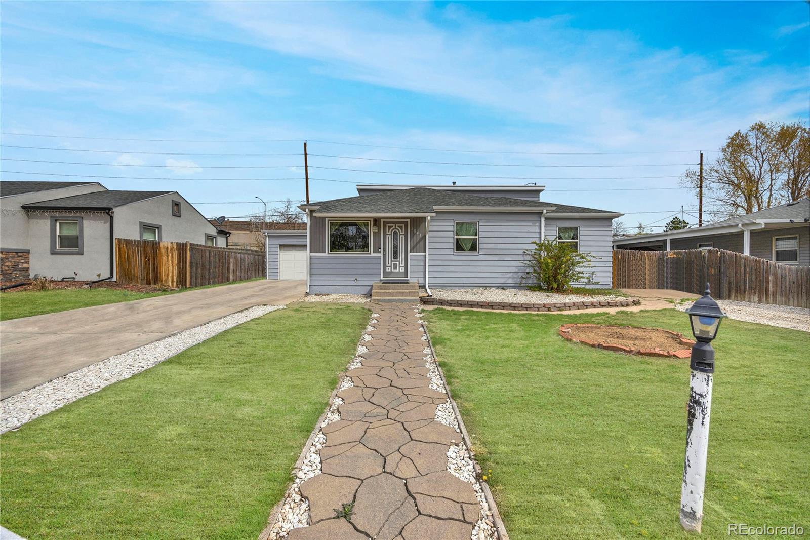 MLS Image #0 for 1841  ruth drive,thornton, Colorado