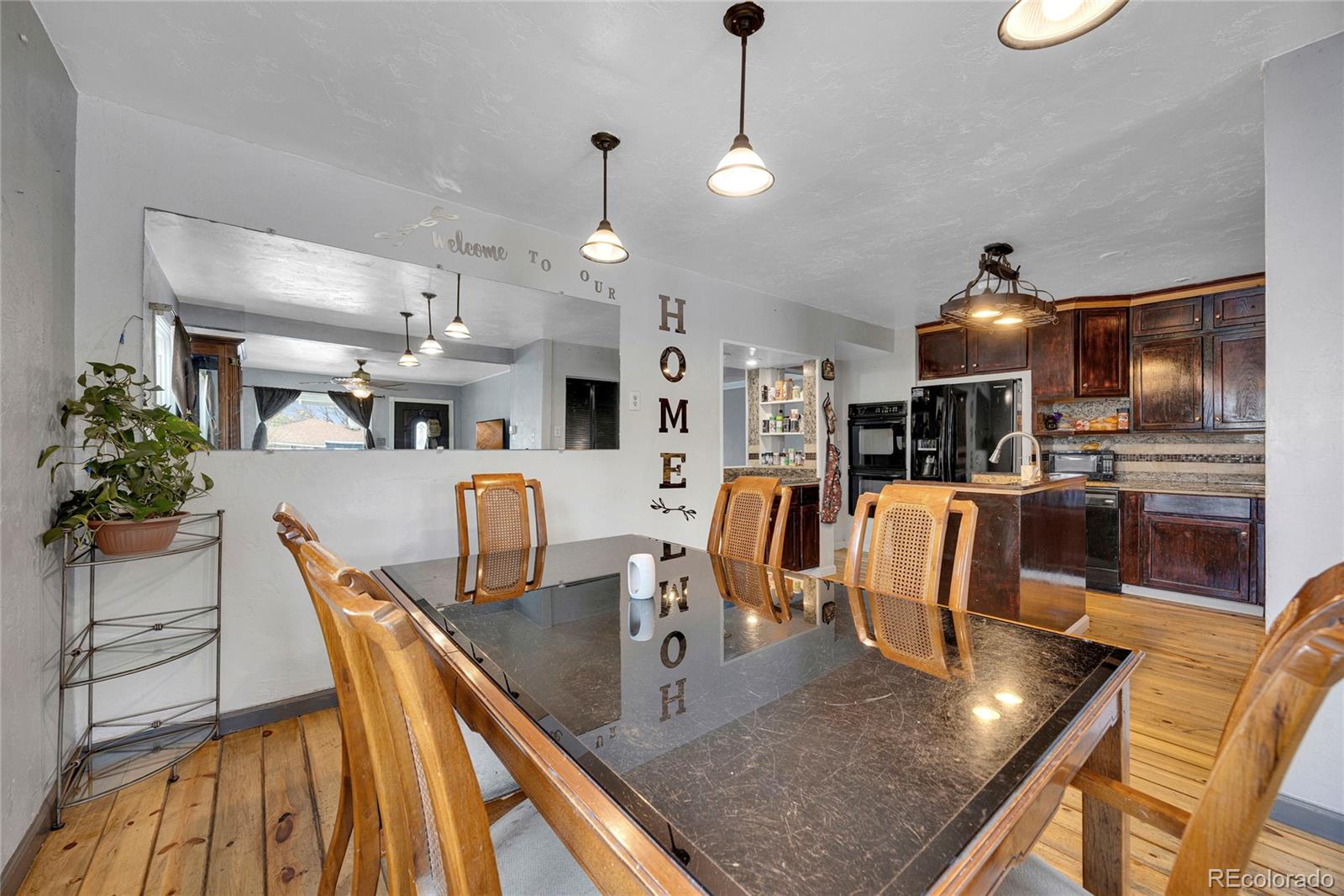 MLS Image #10 for 1841  ruth drive,thornton, Colorado