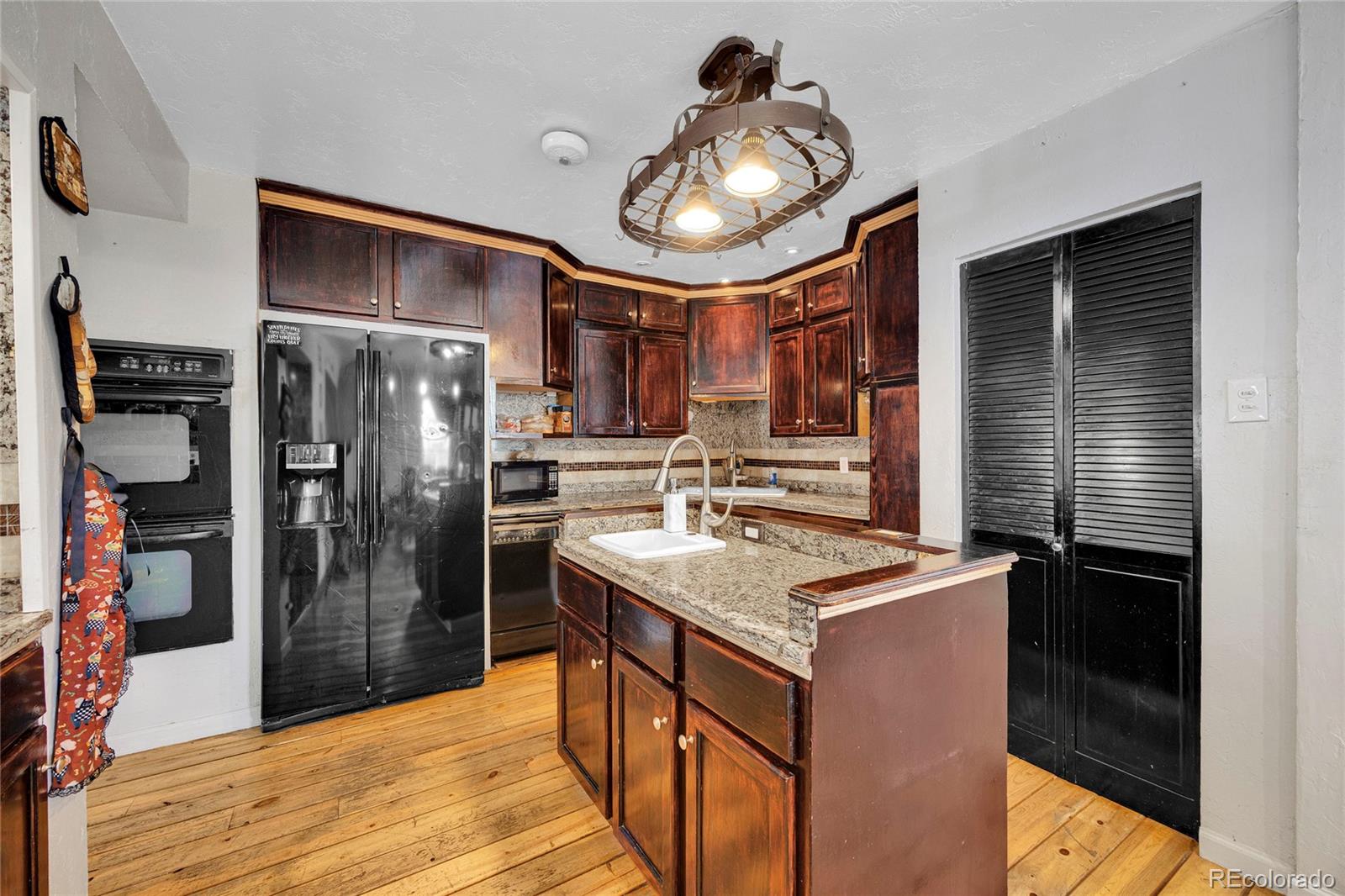 MLS Image #11 for 1841  ruth drive,thornton, Colorado