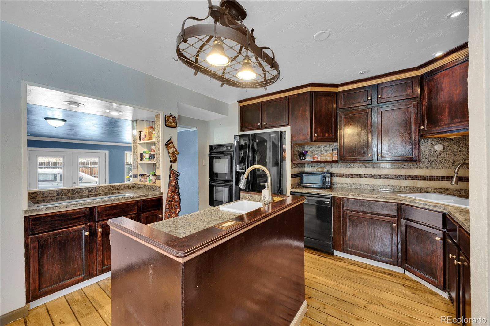 MLS Image #12 for 1841  ruth drive,thornton, Colorado
