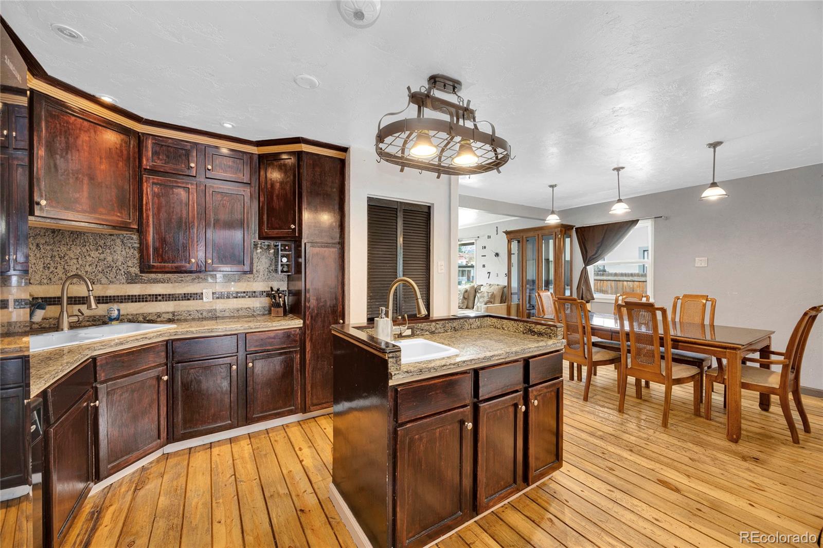 MLS Image #14 for 1841  ruth drive,thornton, Colorado