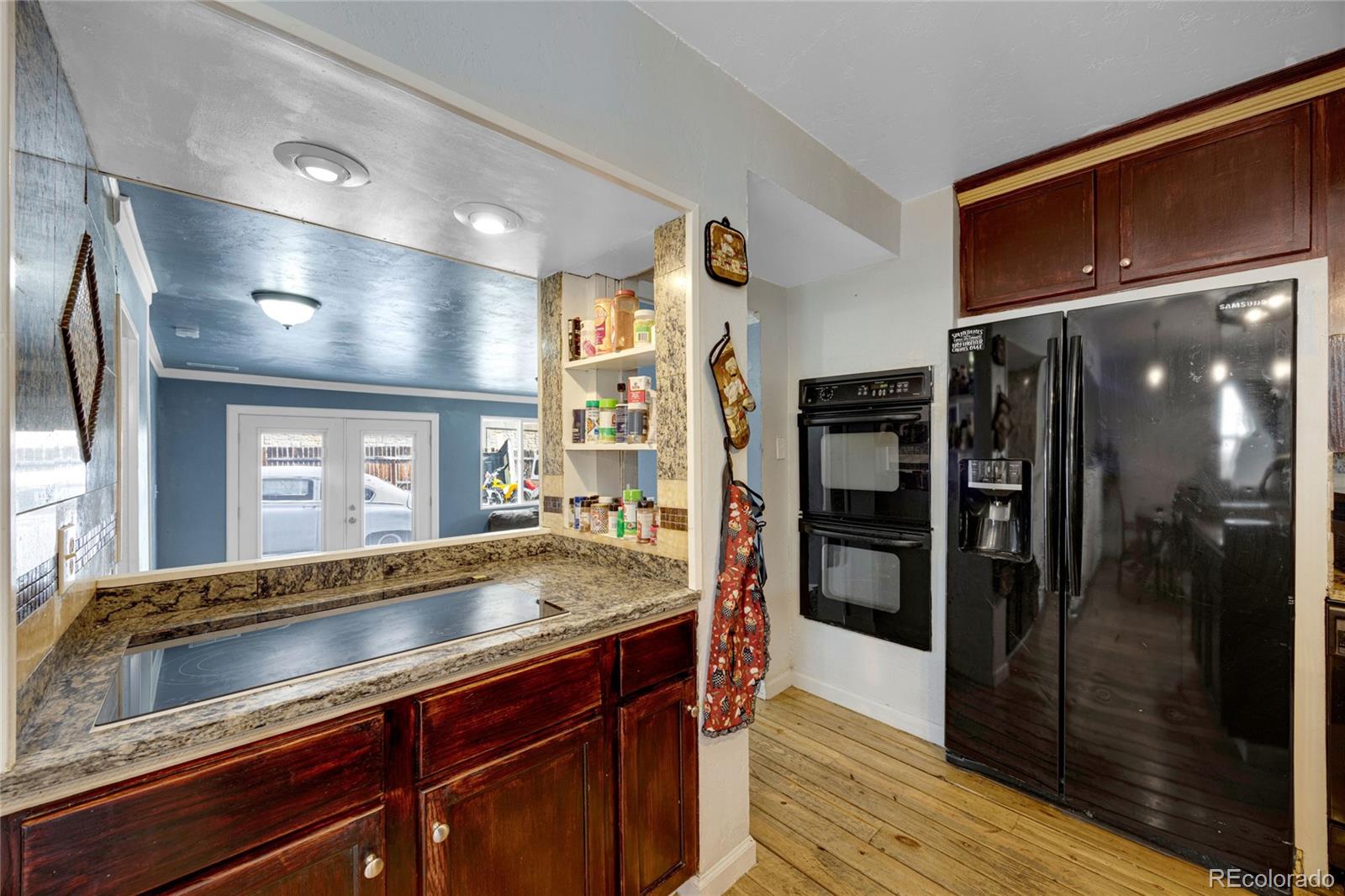 MLS Image #15 for 1841  ruth drive,thornton, Colorado