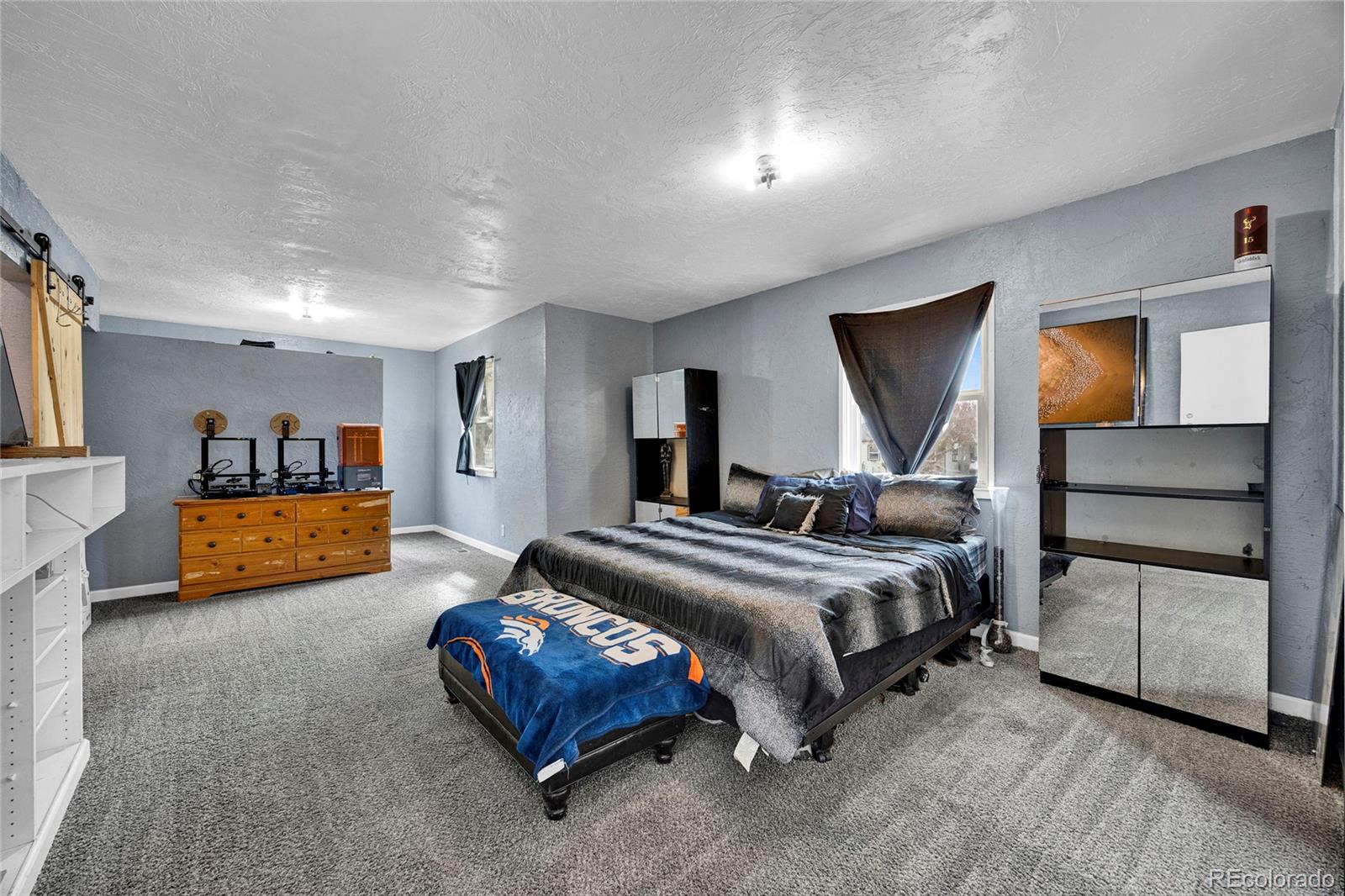 MLS Image #16 for 1841  ruth drive,thornton, Colorado
