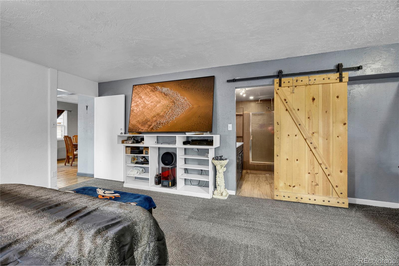 MLS Image #17 for 1841  ruth drive,thornton, Colorado