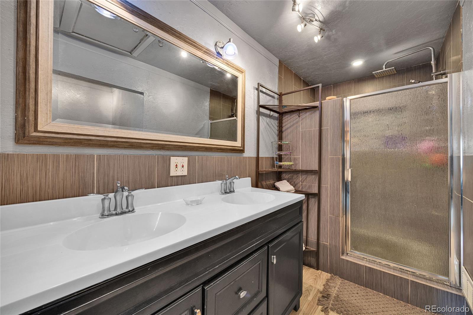 MLS Image #18 for 1841  ruth drive,thornton, Colorado
