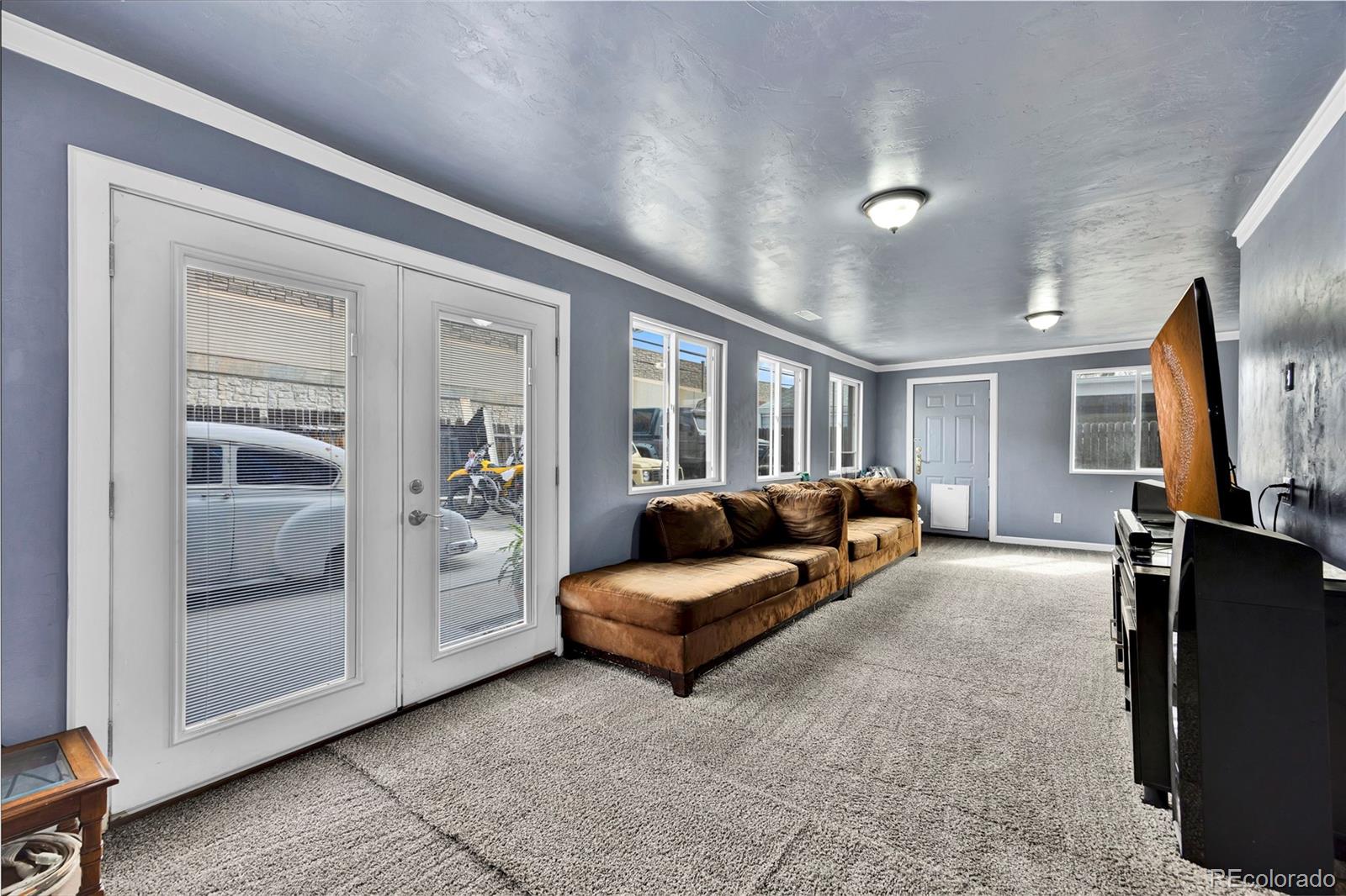 MLS Image #19 for 1841  ruth drive,thornton, Colorado