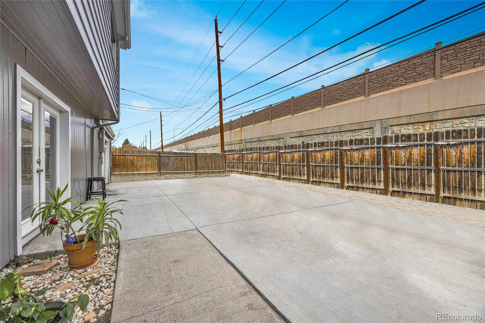 MLS Image #2 for 1841  ruth drive,thornton, Colorado