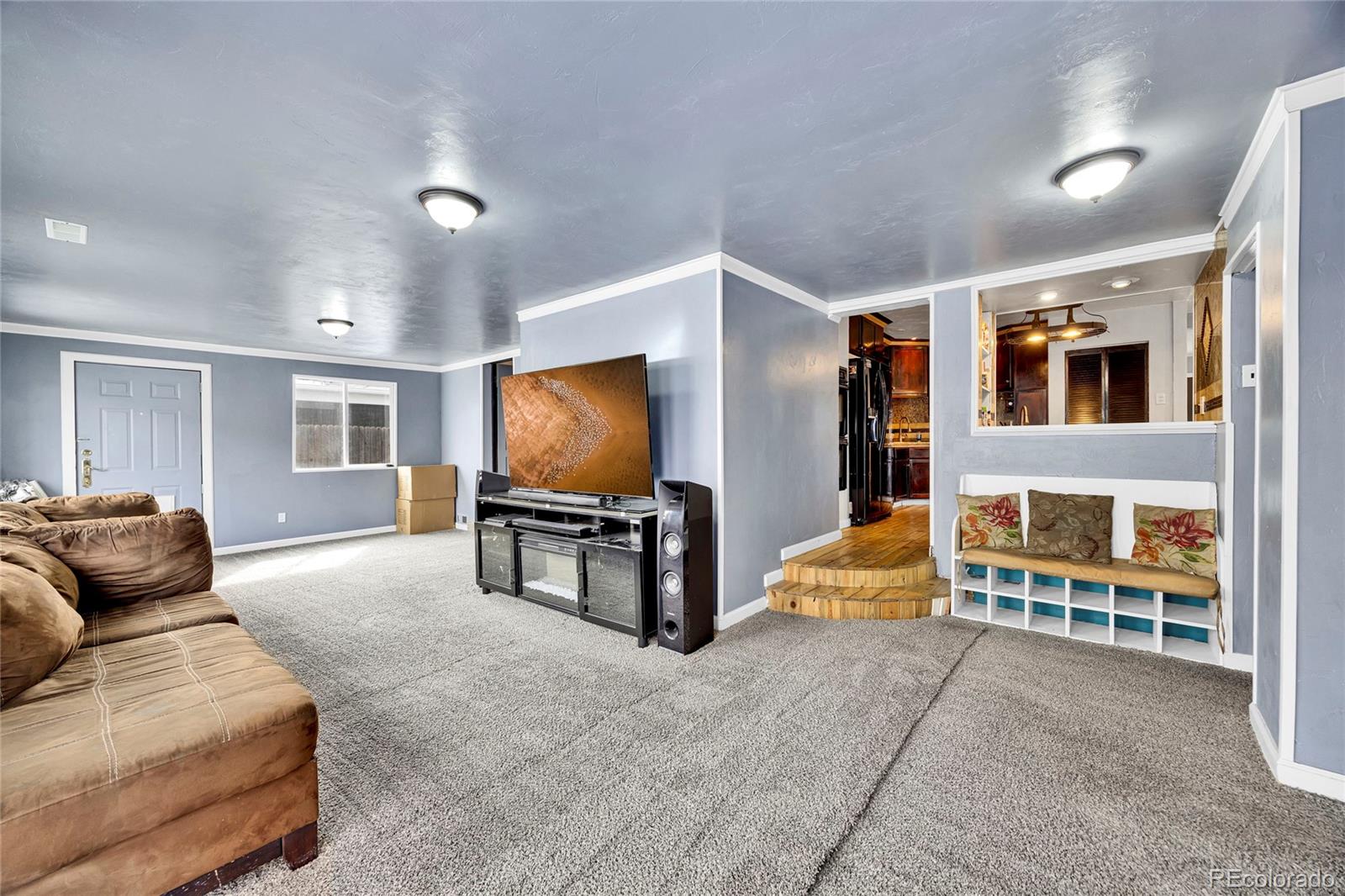 MLS Image #20 for 1841  ruth drive,thornton, Colorado
