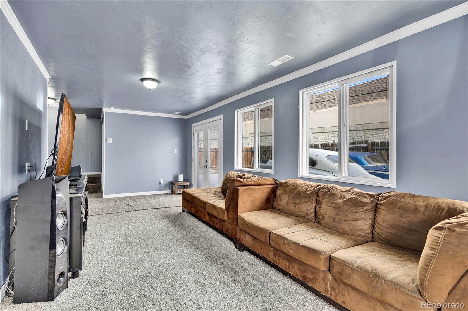 MLS Image #22 for 1841  ruth drive,thornton, Colorado