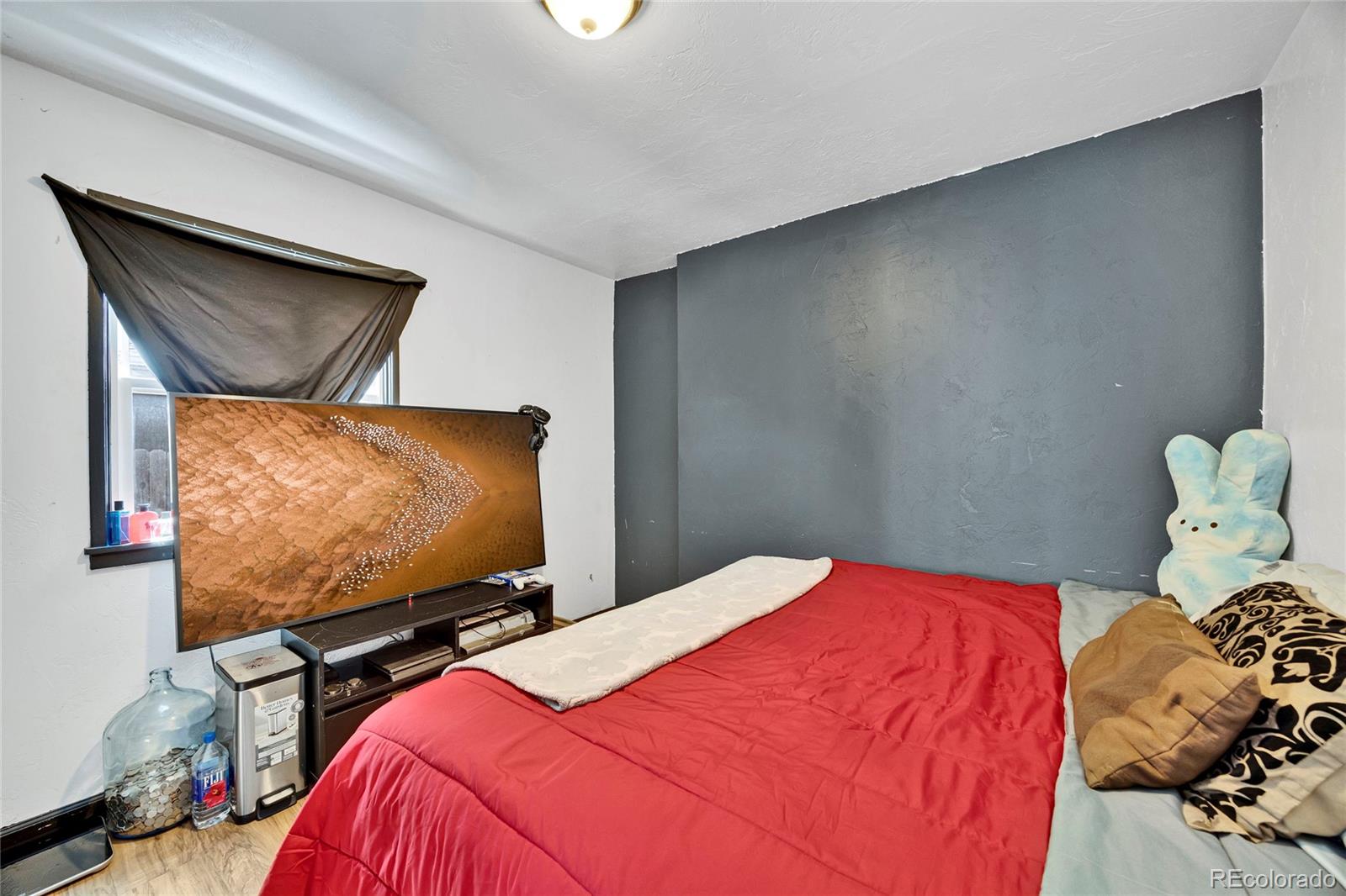 MLS Image #23 for 1841  ruth drive,thornton, Colorado