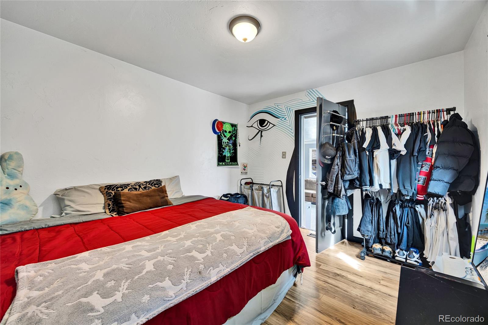 MLS Image #24 for 1841  ruth drive,thornton, Colorado