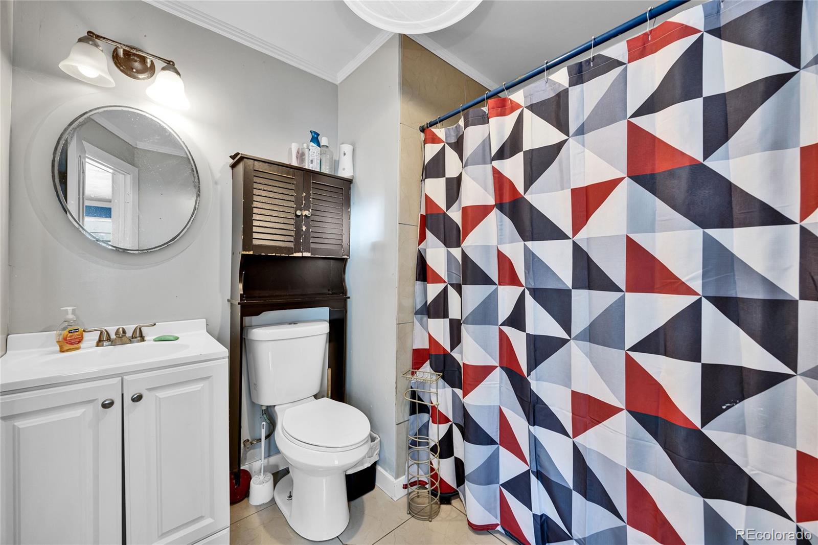 MLS Image #25 for 1841  ruth drive,thornton, Colorado