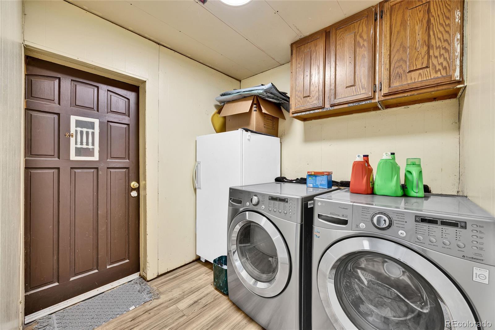 MLS Image #26 for 1841  ruth drive,thornton, Colorado