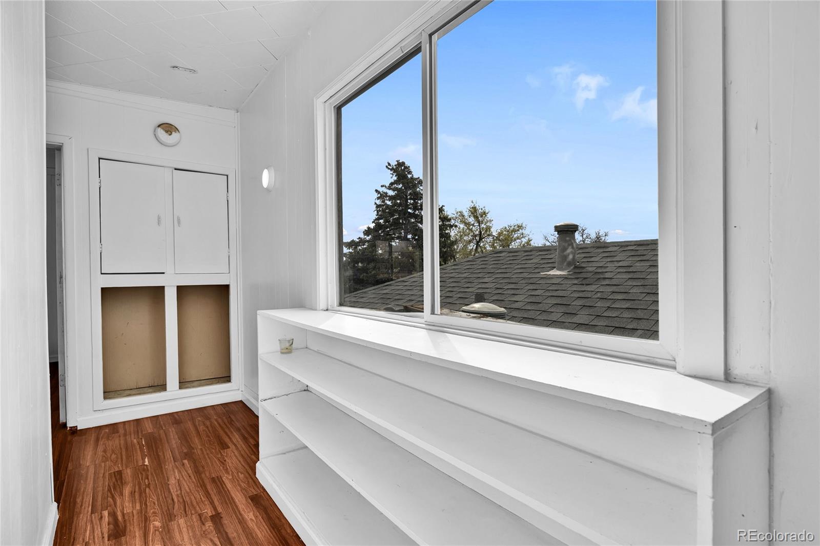 MLS Image #27 for 1841  ruth drive,thornton, Colorado