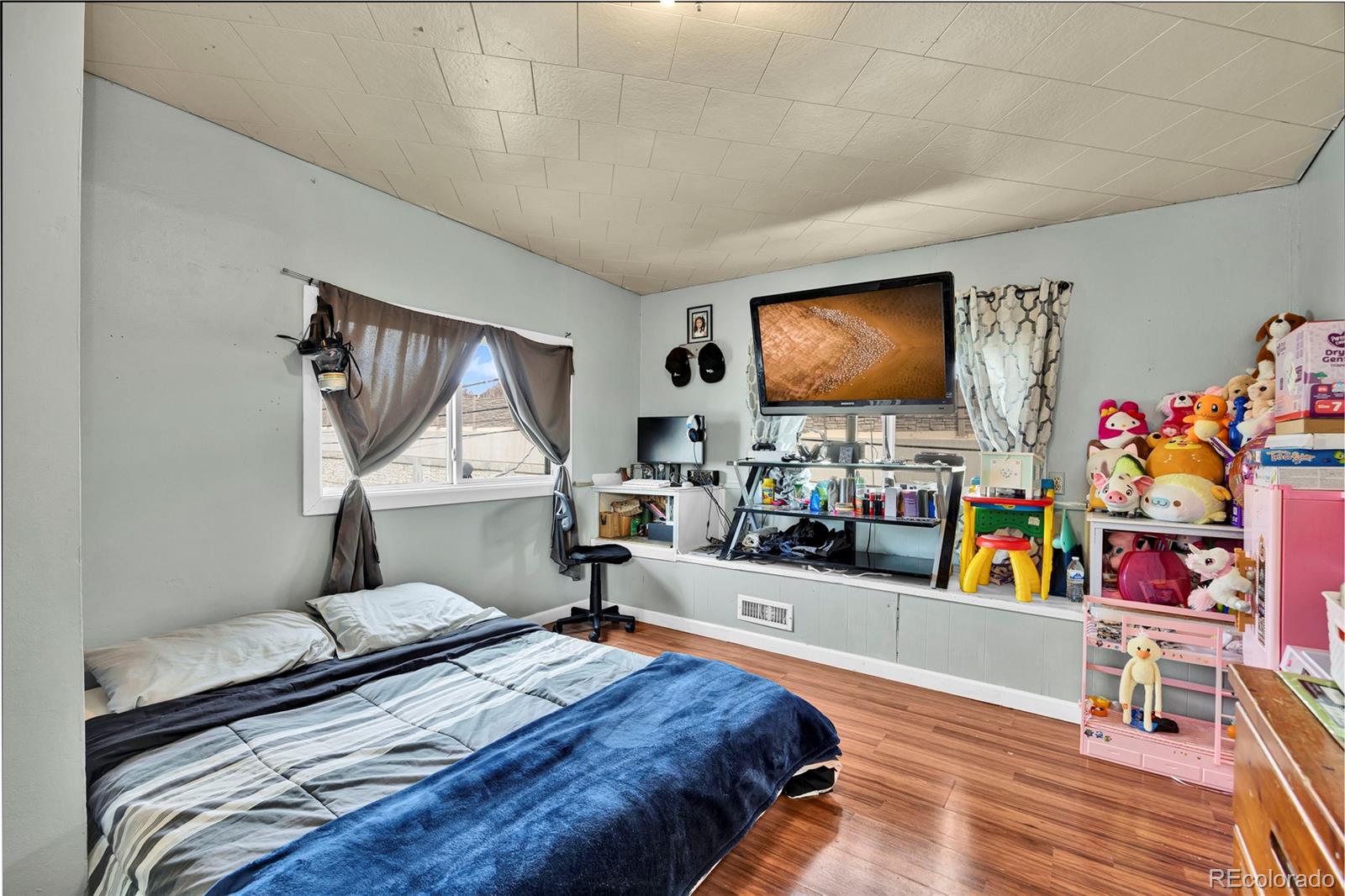 MLS Image #28 for 1841  ruth drive,thornton, Colorado
